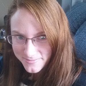 Meet your Posher, Rebekah